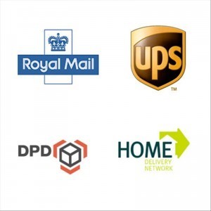 courier_company_logos