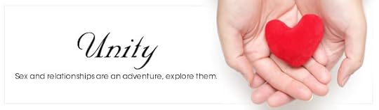 Chris-Bowness-Newsletter-logoUnity.1