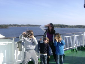 group ferry 2