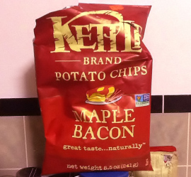 maplebaconchips