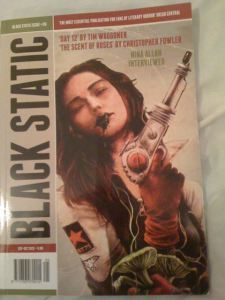 1385911_10201760515033187_1690261253_n