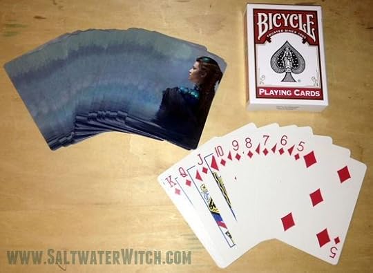 SeabornPlayingCards