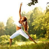 Yoga.k6483349
