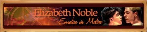 Elizabeth Noble