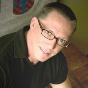Arthur Wooten