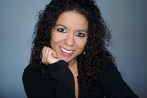 Featured on Friday: Rachel Royer post image