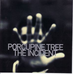 porcupine-tree_0003