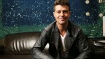 robinthickeblurredlinessuit