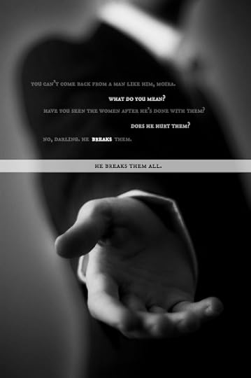  photo download-26.jpg