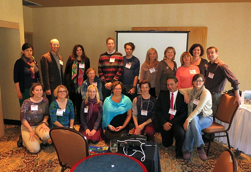 IMG_6682 - Version 2