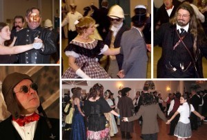 524679_517436551632724_195615018_n