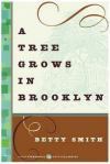 brooklyn