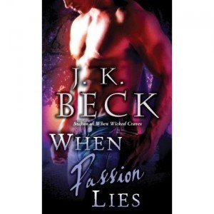 When Passion Lies