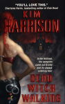 click for 1.99 U.S. ebook