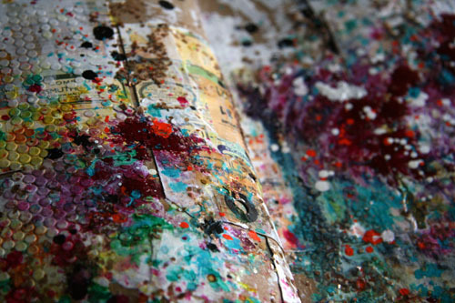 Cm6.10.13-