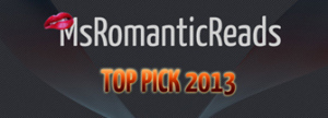 top-pick-button