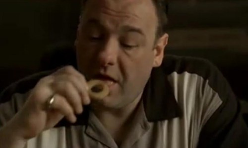 best-tony-onion-rings