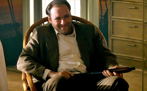 GANDOLFINI-TRUE-ROMANCE