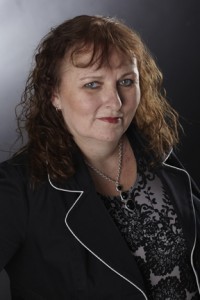 lcCahoon