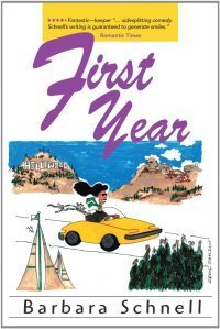 81vDDTwhlmL._SL1500_