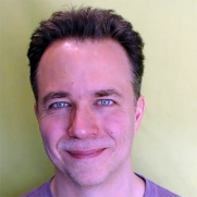 matthew_wayne_selznick_201305_72dpi