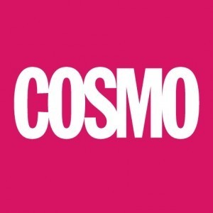 Cosmopolitan-1349881053_600