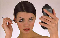 Makeup