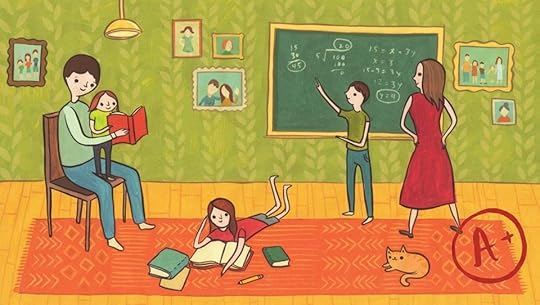 <br /><br /><br /><br />