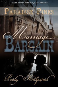 MarriageBargainCoverArt72dpi (1)