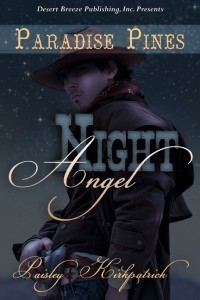 nightangelcoverart72dpi__49216.1359521482.1280.1280