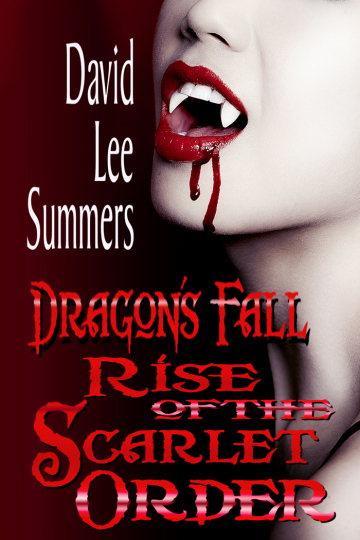 Dragons Fall Cover 700 x 1050