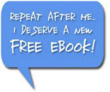 FreeEbook