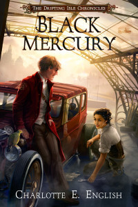 BlackMercury_600x900