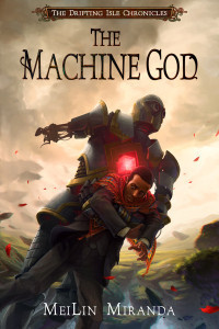 TheMachineGod-600x900