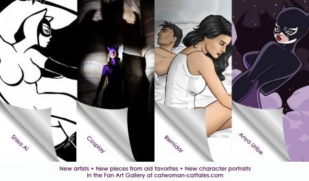 art-gallery