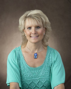 Post image for Guest Post – Barbara Techel