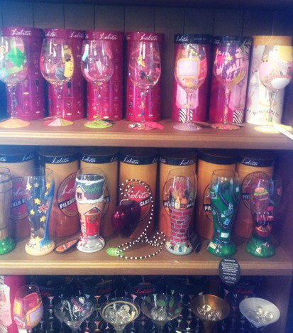 Every time I see these I want to CRY.