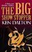 The Big Show Stopper (A Pinky and the Bear mystery) by Ken Dalton