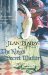 The King's Secret Matter (Tudor Saga, #4) by Jean Plaidy