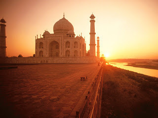 Taj+Mahal2