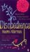 Disobedience by Naomi Alderman