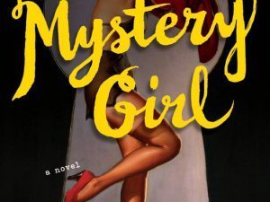 mystery
