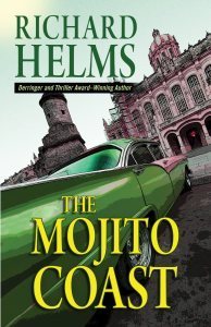 helms