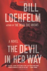 devil