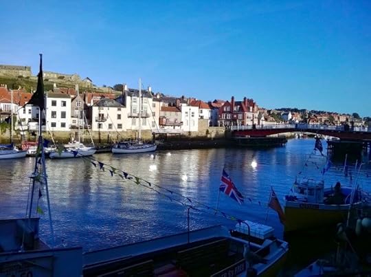 1231436_10151935189555972_442756336_n