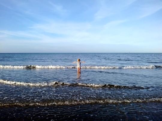 1150229_10151933481915972_1015509520_n