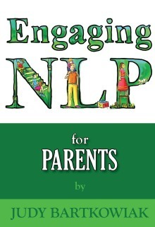 nlp for parents