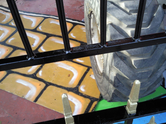 Photo0056