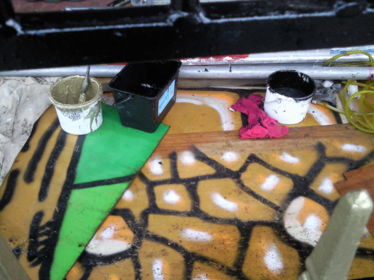 Photo0070