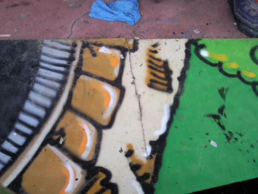 Photo0072